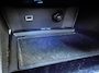 Peugeot 5008 1.2 PureTech Blue Lease GT-Line |ZIE OMSCHRIJVING| Pano|Leer|StoelVW|Camera|Carplay|Dealer OH]