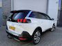 Peugeot 5008 1.2 PureTech Blue Lease GT-Line |ZIE OMSCHRIJVING| Pano|Leer|StoelVW|Camera|Carplay|Dealer OH]