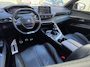 Peugeot 5008 1.2 PureTech Blue Lease GT-Line |ZIE OMSCHRIJVING| Pano|Leer|StoelVW|Camera|Carplay|Dealer OH]