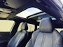 Peugeot 5008 1.2 PureTech Blue Lease GT-Line |ZIE OMSCHRIJVING| Pano|Leer|StoelVW|Camera|Carplay|Dealer OH]