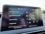 Peugeot 5008 1.2 PureTech Blue Lease GT-Line |ZIE OMSCHRIJVING| Pano|Leer|StoelVW|Camera|Carplay|Dealer OH]
