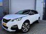 Peugeot 5008 1.2 PureTech Blue Lease GT-Line |ZIE OMSCHRIJVING| Pano|Leer|StoelVW|Camera|Carplay|Dealer OH]