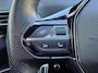 Peugeot 5008 1.2 PureTech Blue Lease GT-Line |ZIE OMSCHRIJVING| Pano|Leer|StoelVW|Camera|Carplay|Dealer OH]
