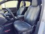 Peugeot 5008 1.2 PureTech Blue Lease GT-Line |ZIE OMSCHRIJVING| Pano|Leer|StoelVW|Camera|Carplay|Dealer OH]