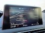 Peugeot 5008 1.2 PureTech Blue Lease GT-Line |ZIE OMSCHRIJVING| Pano|Leer|StoelVW|Camera|Carplay|Dealer OH]