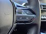 Peugeot 5008 1.2 PureTech Blue Lease GT-Line |ZIE OMSCHRIJVING| Pano|Leer|StoelVW|Camera|Carplay|Dealer OH]