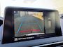 Peugeot 5008 1.2 PureTech Blue Lease GT-Line |ZIE OMSCHRIJVING| Pano|Leer|StoelVW|Camera|Carplay|Dealer OH]