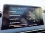 Peugeot 5008 1.2 PureTech Blue Lease GT-Line |ZIE OMSCHRIJVING| Pano|Leer|StoelVW|Camera|Carplay|Dealer OH]