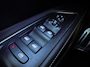 Peugeot 5008 1.2 PureTech Blue Lease GT-Line |ZIE OMSCHRIJVING| Pano|Leer|StoelVW|Camera|Carplay|Dealer OH]