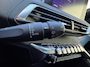 Peugeot 5008 1.2 PureTech Blue Lease GT-Line |ZIE OMSCHRIJVING| Pano|Leer|StoelVW|Camera|Carplay|Dealer OH]