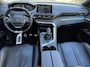 Peugeot 5008 1.2 PureTech Blue Lease GT-Line |ZIE OMSCHRIJVING| Pano|Leer|StoelVW|Camera|Carplay|Dealer OH]