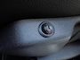 Peugeot 5008 1.2 PureTech Blue Lease GT-Line |ZIE OMSCHRIJVING| Pano|Leer|StoelVW|Camera|Carplay|Dealer OH]