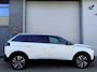 Peugeot 5008 1.2 PureTech Blue Lease GT-Line |ZIE OMSCHRIJVING| Pano|Leer|StoelVW|Camera|Carplay|Dealer OH]