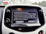 Citroën C1 1.0 VTi-72PK 5D Airscape Shine Schuifdak Electrisch Schuifdak (Lamellen/geisoleerd) | Camerahulp achter | Pack Techno&Vision | AppleCarplay&AndroidAuto via usb