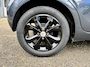 Citroën C1 1.0 VTi-72PK 5D Airscape Shine Schuifdak Electrisch Schuifdak (Lamellen/geisoleerd) | Camerahulp achter | Pack Techno&Vision | AppleCarplay&AndroidAuto via usb