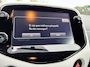 Citroën C1 1.0 VTi-72PK 5D Airscape Shine Schuifdak Electrisch Schuifdak (Lamellen/geisoleerd) | Camerahulp achter | Pack Techno&Vision | AppleCarplay&AndroidAuto via usb