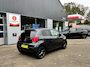 Citroën C1 1.0 VTi-72PK 5D Airscape Shine Schuifdak Electrisch Schuifdak (Lamellen/geisoleerd) | Camerahulp achter | Pack Techno&Vision | AppleCarplay&AndroidAuto via usb
