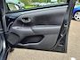 Citroën C1 1.0 VTi-72PK 5D Airscape Shine Schuifdak Electrisch Schuifdak (Lamellen/geisoleerd) | Camerahulp achter | Pack Techno&Vision | AppleCarplay&AndroidAuto via usb