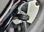 Citroën C1 1.0 VTi-72PK 5D Airscape Shine Schuifdak Electrisch Schuifdak (Lamellen/geisoleerd) | Camerahulp achter | Pack Techno&Vision | AppleCarplay&AndroidAuto via usb