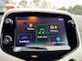 Citroën C1 1.0 VTi-72PK 5D Airscape Shine Schuifdak Electrisch Schuifdak (Lamellen/geisoleerd) | Camerahulp achter | Pack Techno&Vision | AppleCarplay&AndroidAuto via usb