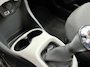 Citroën C1 1.0 VTi-72PK 5D Airscape Shine Schuifdak Electrisch Schuifdak (Lamellen/geisoleerd) | Camerahulp achter | Pack Techno&Vision | AppleCarplay&AndroidAuto via usb