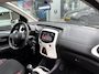Citroën C1 1.0 VTi-72PK 5D Airscape Shine Schuifdak Electrisch Schuifdak (Lamellen/geisoleerd) | Camerahulp achter | Pack Techno&Vision | AppleCarplay&AndroidAuto via usb