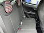 Citroën C1 1.0 VTi-72PK 5D Airscape Shine Schuifdak Electrisch Schuifdak (Lamellen/geisoleerd) | Camerahulp achter | Pack Techno&Vision | AppleCarplay&AndroidAuto via usb