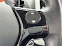 Citroën C1 1.0 VTi-72PK 5D Airscape Shine Schuifdak Electrisch Schuifdak (Lamellen/geisoleerd) | Camerahulp achter | Pack Techno&Vision | AppleCarplay&AndroidAuto via usb
