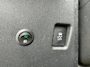 Citroën C1 1.0 VTi-72PK 5D Airscape Shine Schuifdak Electrisch Schuifdak (Lamellen/geisoleerd) | Camerahulp achter | Pack Techno&Vision | AppleCarplay&AndroidAuto via usb