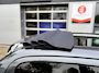 Citroën C1 1.0 VTi-72PK 5D Airscape Shine Schuifdak Electrisch Schuifdak (Lamellen/geisoleerd) | Camerahulp achter | Pack Techno&Vision | AppleCarplay&AndroidAuto via usb