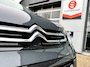 Citroën C1 1.0 VTi-72PK 5D Airscape Shine Schuifdak Electrisch Schuifdak (Lamellen/geisoleerd) | Camerahulp achter | Pack Techno&Vision | AppleCarplay&AndroidAuto via usb