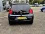 Citroën C1 1.0 VTi-72PK 5D Airscape Shine Schuifdak Electrisch Schuifdak (Lamellen/geisoleerd) | Camerahulp achter | Pack Techno&Vision | AppleCarplay&AndroidAuto via usb