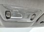 Citroën C1 1.0 VTi-72PK 5D Airscape Shine Schuifdak Electrisch Schuifdak (Lamellen/geisoleerd) | Camerahulp achter | Pack Techno&Vision | AppleCarplay&AndroidAuto via usb