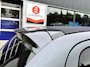Citroën C1 1.0 VTi-72PK 5D Airscape Shine Schuifdak Electrisch Schuifdak (Lamellen/geisoleerd) | Camerahulp achter | Pack Techno&Vision | AppleCarplay&AndroidAuto via usb