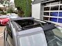 Citroën C1 1.0 VTi-72PK 5D Airscape Shine Schuifdak Electrisch Schuifdak (Lamellen/geisoleerd) | Camerahulp achter | Pack Techno&Vision | AppleCarplay&AndroidAuto via usb