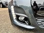 Citroën C1 1.0 VTi-72PK 5D Airscape Shine Schuifdak Electrisch Schuifdak (Lamellen/geisoleerd) | Camerahulp achter | Pack Techno&Vision | AppleCarplay&AndroidAuto via usb