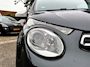 Citroën C1 1.0 VTi-72PK 5D Airscape Shine Schuifdak Electrisch Schuifdak (Lamellen/geisoleerd) | Camerahulp achter | Pack Techno&Vision | AppleCarplay&AndroidAuto via usb