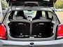 Citroën C1 1.0 VTi-72PK 5D Airscape Shine Schuifdak Electrisch Schuifdak (Lamellen/geisoleerd) | Camerahulp achter | Pack Techno&Vision | AppleCarplay&AndroidAuto via usb