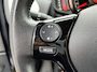Citroën C1 1.0 VTi-72PK 5D Airscape Shine Schuifdak Electrisch Schuifdak (Lamellen/geisoleerd) | Camerahulp achter | Pack Techno&Vision | AppleCarplay&AndroidAuto via usb