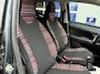 Citroën C1 1.0 VTi-72PK 5D Airscape Shine Schuifdak Electrisch Schuifdak (Lamellen/geisoleerd) | Camerahulp achter | Pack Techno&Vision | AppleCarplay&AndroidAuto via usb