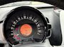 Citroën C1 1.0 VTi-72PK 5D Airscape Shine Schuifdak Electrisch Schuifdak (Lamellen/geisoleerd) | Camerahulp achter | Pack Techno&Vision | AppleCarplay&AndroidAuto via usb