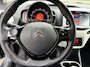 Citroën C1 1.0 VTi-72PK 5D Airscape Shine Schuifdak Electrisch Schuifdak (Lamellen/geisoleerd) | Camerahulp achter | Pack Techno&Vision | AppleCarplay&AndroidAuto via usb