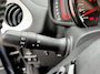 Citroën C1 1.0 VTi-72PK 5D Airscape Shine Schuifdak Electrisch Schuifdak (Lamellen/geisoleerd) | Camerahulp achter | Pack Techno&Vision | AppleCarplay&AndroidAuto via usb
