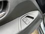 Citroën C1 1.0 VTi-72PK 5D Airscape Shine Schuifdak Electrisch Schuifdak (Lamellen/geisoleerd) | Camerahulp achter | Pack Techno&Vision | AppleCarplay&AndroidAuto via usb