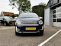 Citroën C1 1.0 VTi-72PK 5D Airscape Shine Schuifdak Electrisch Schuifdak (Lamellen/geisoleerd) | Camerahulp achter | Pack Techno&Vision | AppleCarplay&AndroidAuto via usb