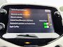 Citroën C1 1.0 VTi-72PK 5D Airscape Shine Schuifdak Electrisch Schuifdak (Lamellen/geisoleerd) | Camerahulp achter | Pack Techno&Vision | AppleCarplay&AndroidAuto via usb