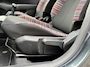 Citroën C1 1.0 VTi-72PK 5D Airscape Shine Schuifdak Electrisch Schuifdak (Lamellen/geisoleerd) | Camerahulp achter | Pack Techno&Vision | AppleCarplay&AndroidAuto via usb