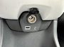 Citroën C1 1.0 VTi-72PK 5D Airscape Shine Schuifdak Electrisch Schuifdak (Lamellen/geisoleerd) | Camerahulp achter | Pack Techno&Vision | AppleCarplay&AndroidAuto via usb