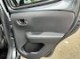 Citroën C1 1.0 VTi-72PK 5D Airscape Shine Schuifdak Electrisch Schuifdak (Lamellen/geisoleerd) | Camerahulp achter | Pack Techno&Vision | AppleCarplay&AndroidAuto via usb
