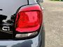 Citroën C1 1.0 VTi-72PK 5D Airscape Shine Schuifdak Electrisch Schuifdak (Lamellen/geisoleerd) | Camerahulp achter | Pack Techno&Vision | AppleCarplay&AndroidAuto via usb